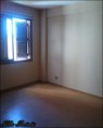 /album/apartamentos/dormitorio-solteiro-jpg/